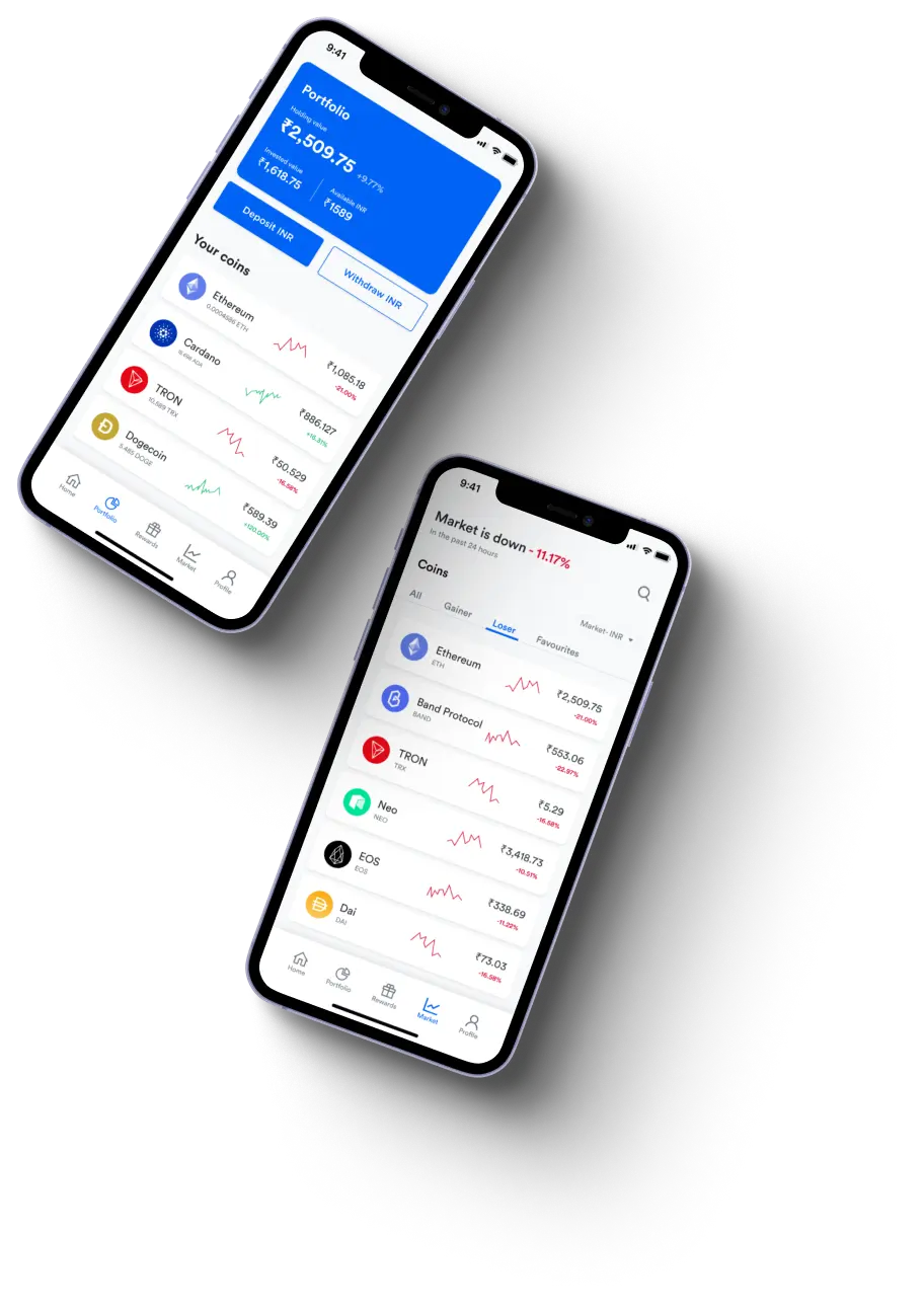 FintrexPrime 2.9 - 