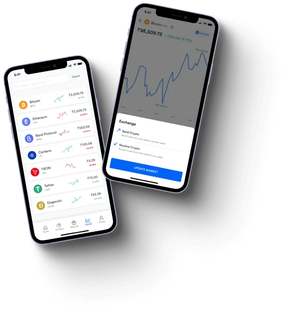 FintrexPrime 2.9 - Exploring the Benefits of Our Platform
