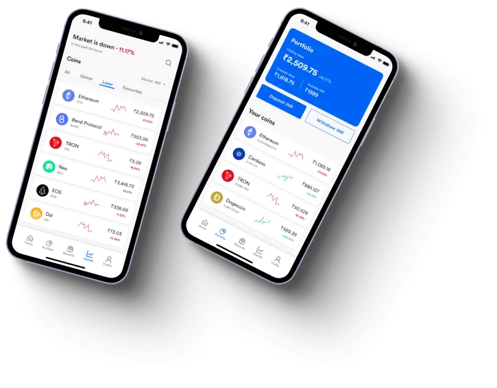 FintrexPrime 2.9 - Become a part of the FintrexPrime 2.9 community today and discover the transformation.
