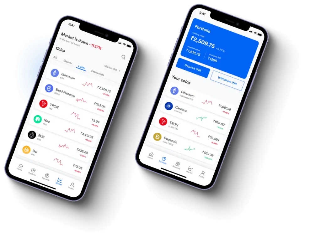 FintrexPrime 2.9 - Discover the Decentralized Finance World. Visit FintrexPrime 2.9. Grow Your Assets Today.